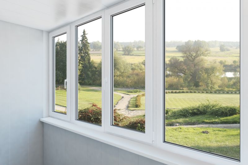 Best Vinyl Siding Replacement Contractors in Falmouth, ME