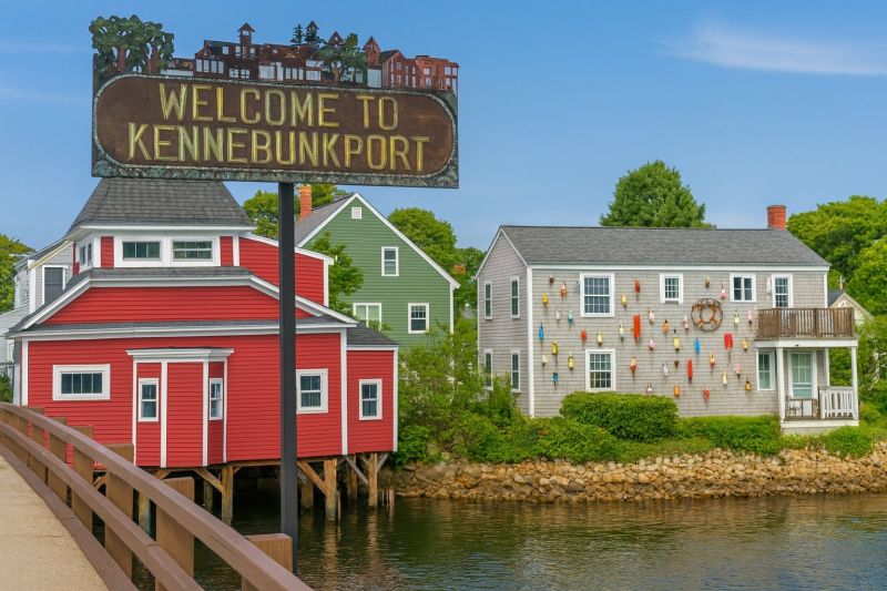 Best Siding Installation pros in Kennebunkport, ME