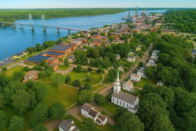 Best Siding Installation pros in Biddeford, ME