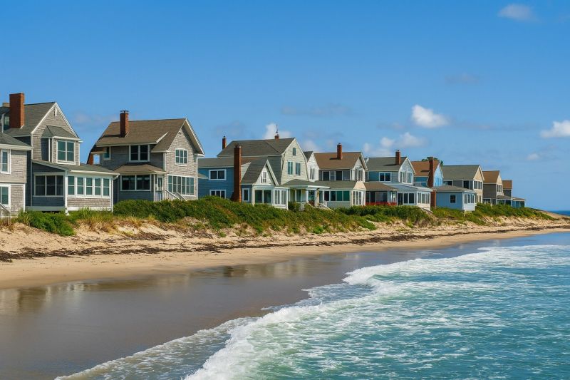 Best Siding Repair pros in Wells, ME