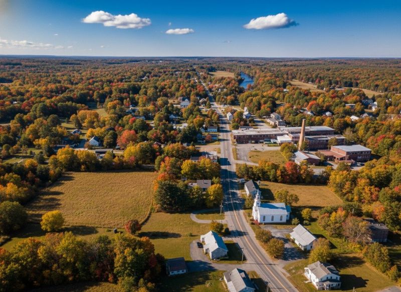 Best Siding Repair pros in Saco, ME