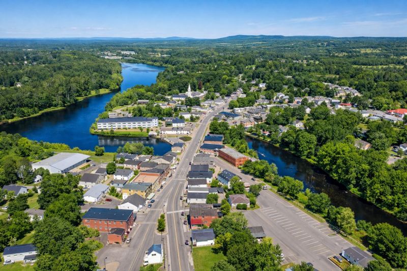 Best Siding Replacement pros in Biddeford, ME