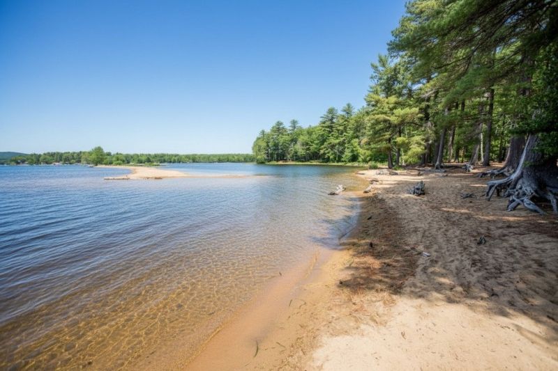 Best Siding Replacement pros in Saco, ME