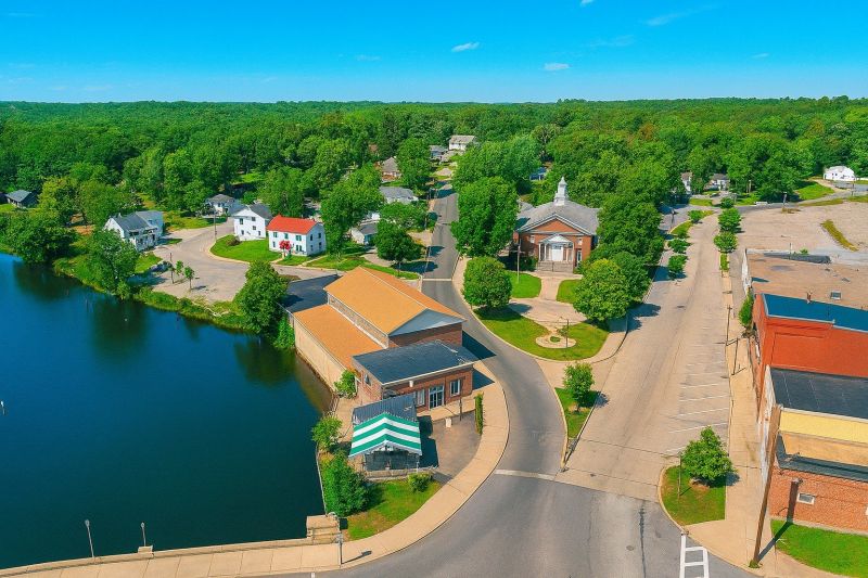 Best Siding Replacement pros in Sanford, ME